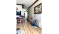 Bán Nhà Mặt Tiền KD Đỉnh 150m2_5.5x27 Chỉ 15 tỷ Nhỉnh Phước Long B Dương Đình Hội Thủ Đức